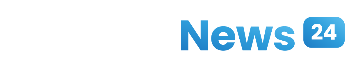 Technik News 24
