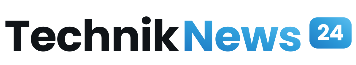 Technik News 24